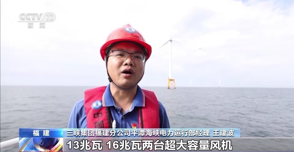 赌城十大官网
